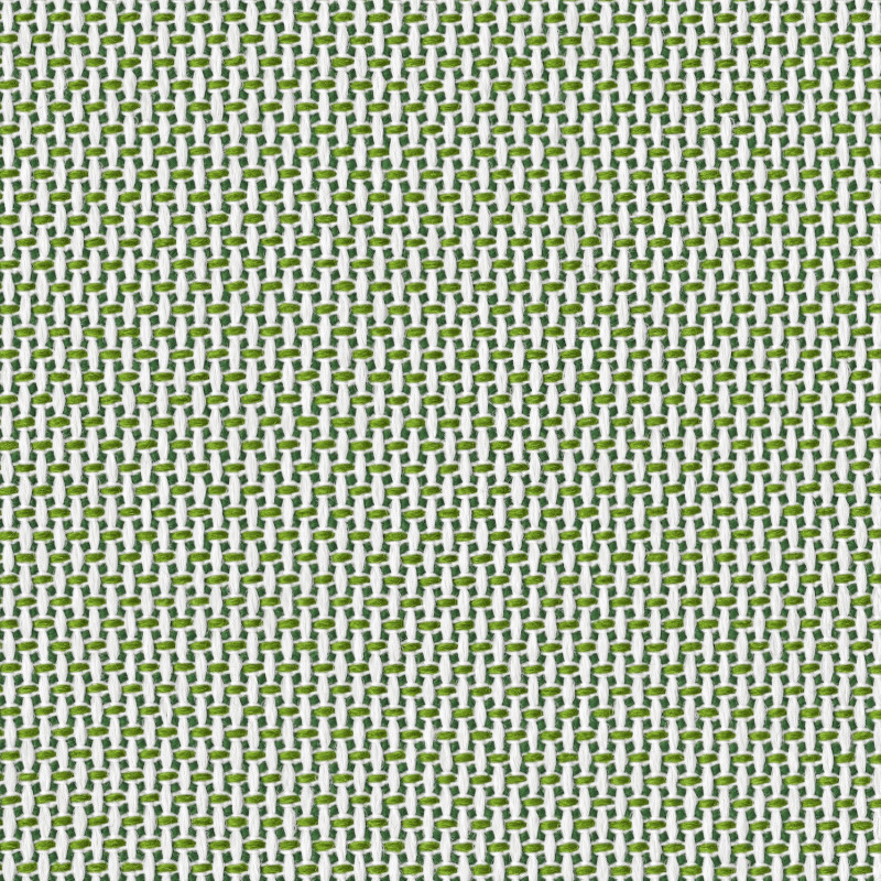 Vysoce odolná čalounická textilie Adriatica Bora (col. 800)