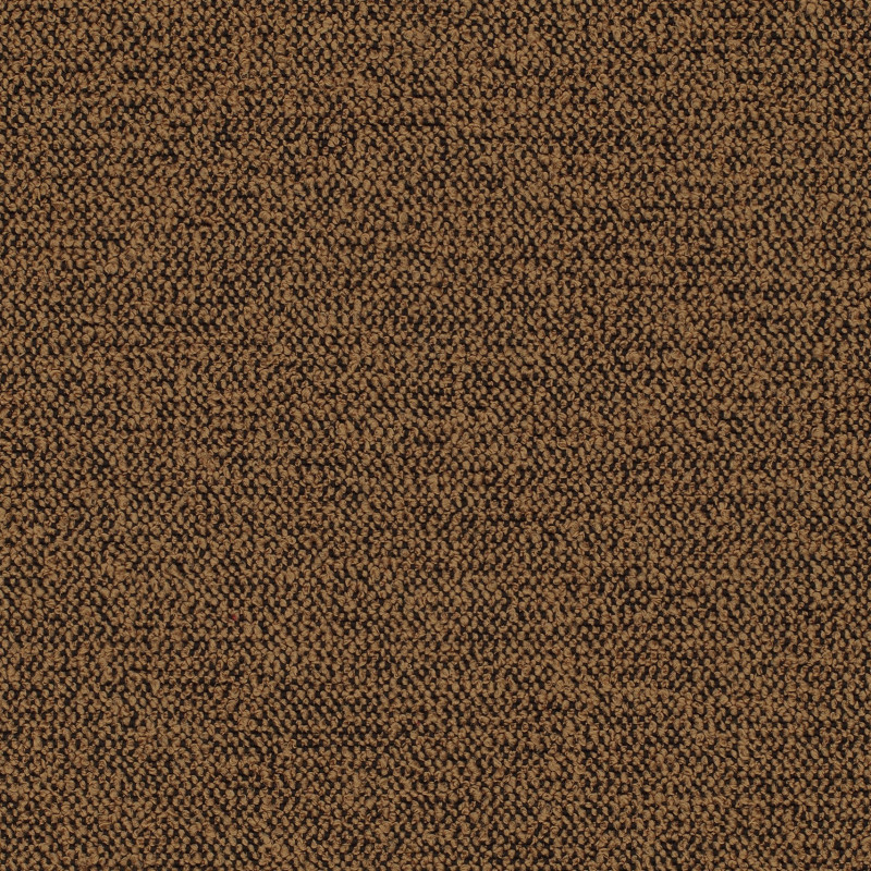 Látka Abitex Grisu (col. 410)