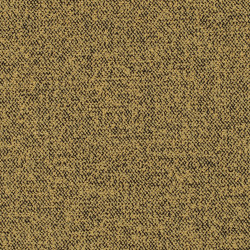 Látka Abitex Grisu (col. 500)