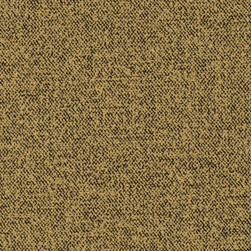 Látka Abitex Grisu (col. 500)