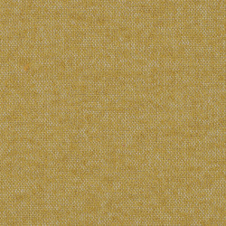 Látka Abitex Grisu (col. 501)