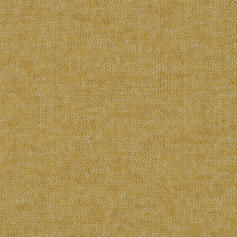 Látka Abitex Grisu (col. 501)