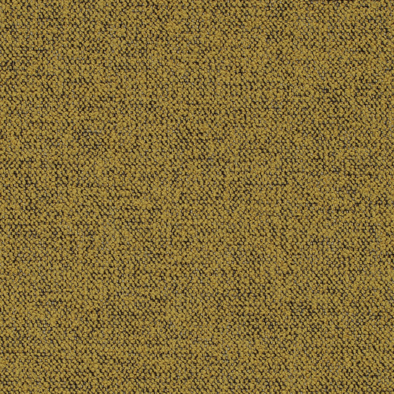 Látka Abitex Grisu (col. 502)