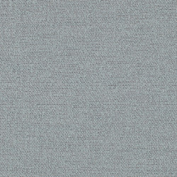 Látka Abitex Grisu (col. 600)