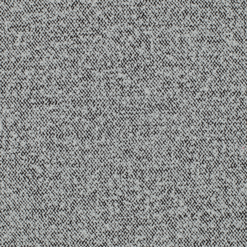 Látka Abitex Grisu (col. 601)