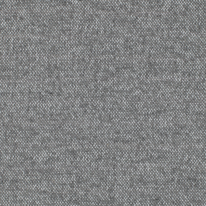 Látka Abitex Grisu (col. 602)