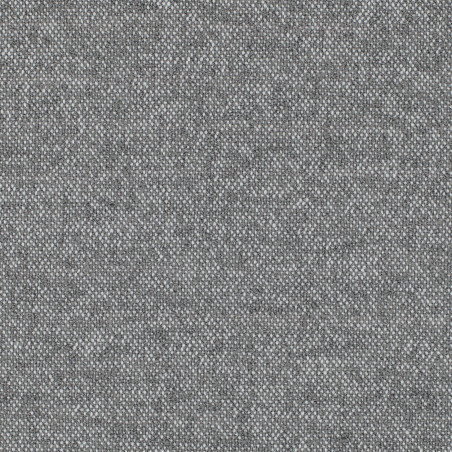 Látka Abitex Grisu´(col. 602)