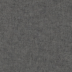 Látka Abitex Grisu (col. 606)