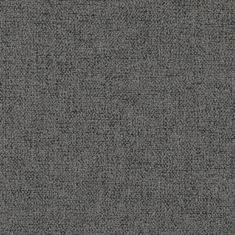 Látka Abitex Grisu (col. 606)