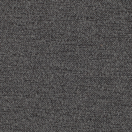 Látka Abitex Grisu´(col. 608)