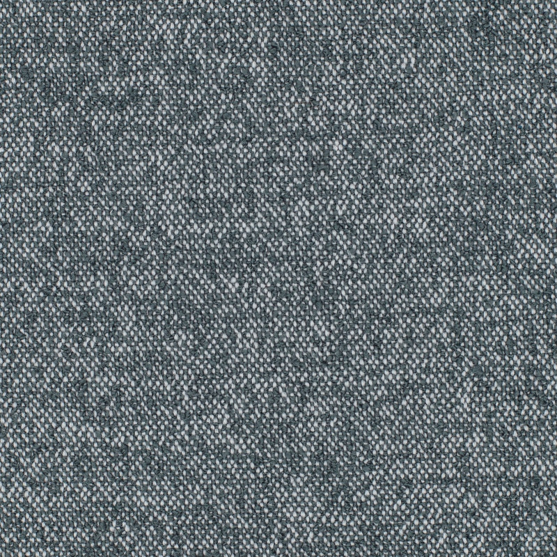 Látka Abitex Grisu (col. 700)