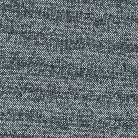 Látka Abitex Grisu´(col. 700)