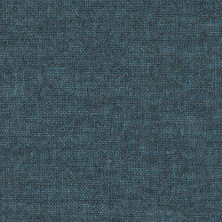 Látka Abitex Grisu (col. 701)