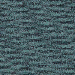 Látka Abitex Grisu (col. 702)