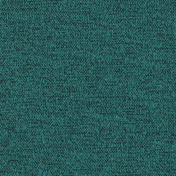 Látka Abitex Grisu (col. 703)