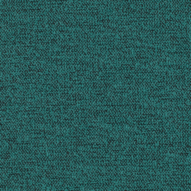 Látka Abitex Grisu (col. 703)