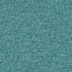 Látka Abitex Grisu (col. 704)