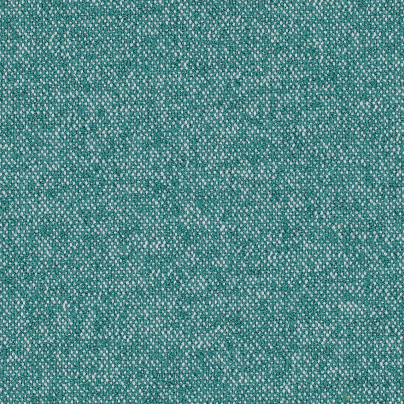 Látka Abitex Grisu (col. 704)