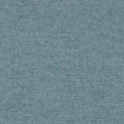 Látka Abitex Grisu (col. 705)