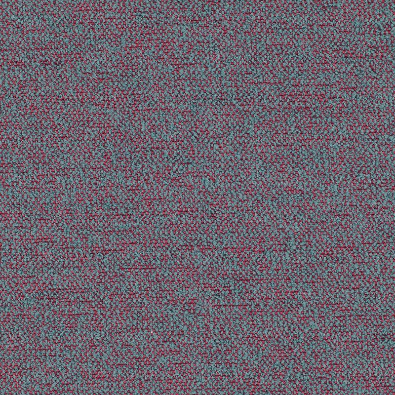 Látka Abitex Grisu (col. 707)