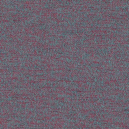 Látka Abitex Grisu (col. 707)