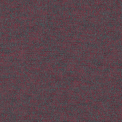 Látka Abitex Grisu (col. 708)