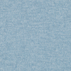 Látka Abitex Grisu (col. 709)