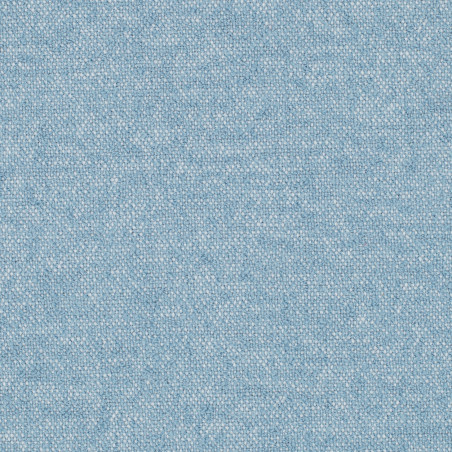 Látka Abitex Grisu´(col. 709)