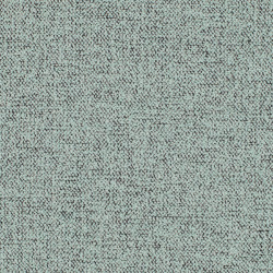 Látka Abitex Grisu (col. 711)