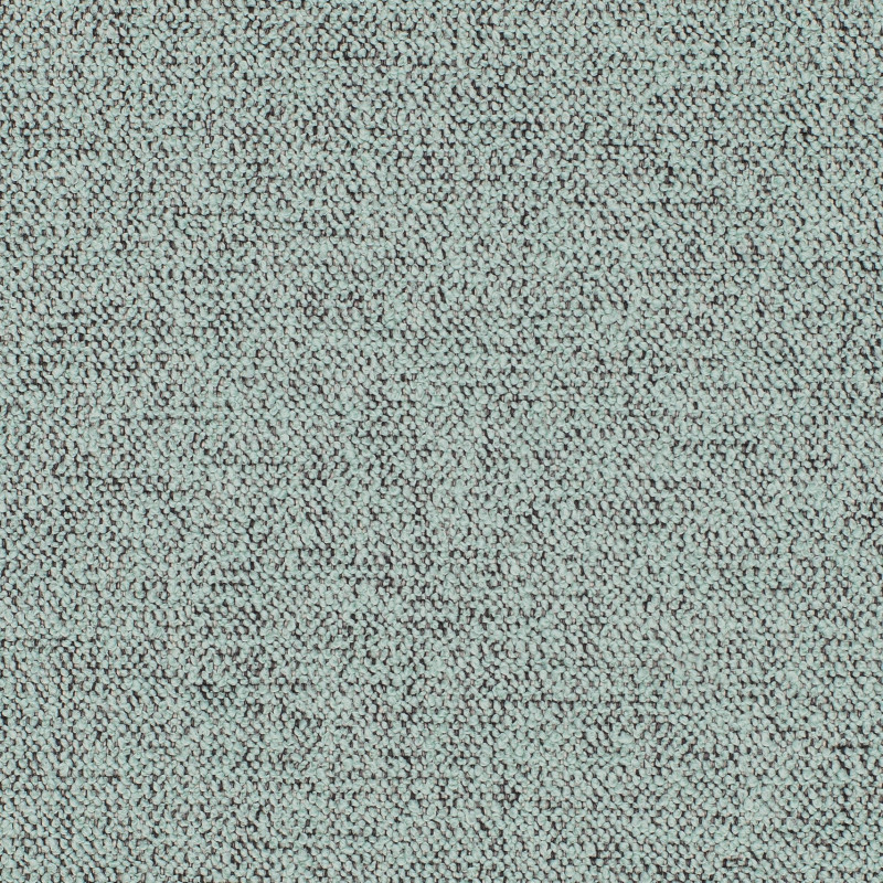 Látka Abitex Grisu (col. 711)