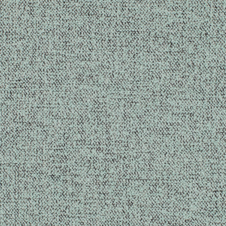 Látka Abitex Grisu´(col. 711)