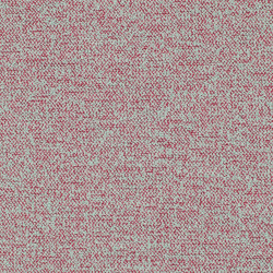 Látka Abitex Grisu (col. 712)