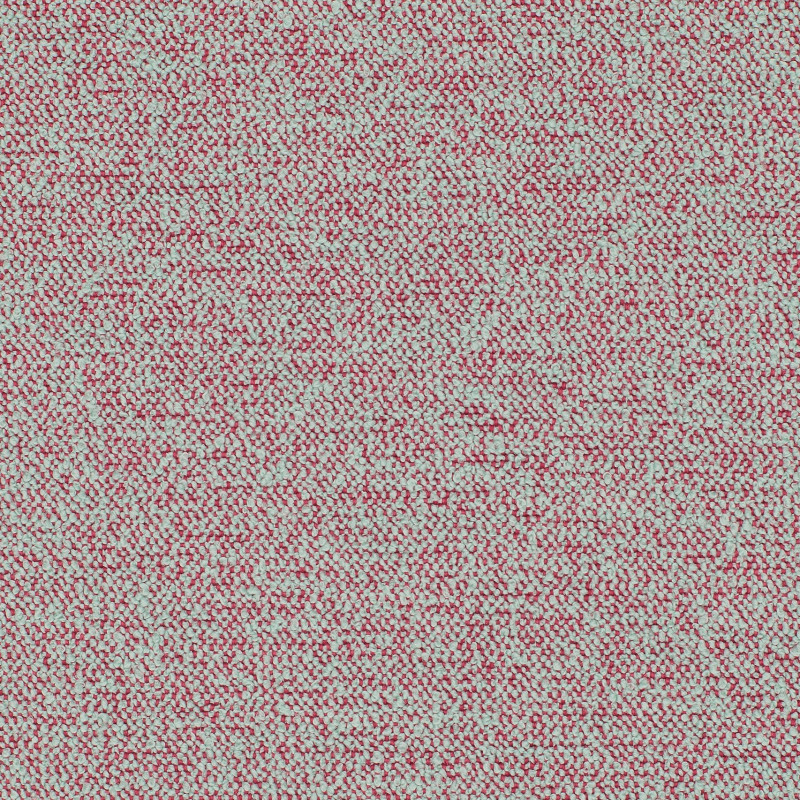 Látka Abitex Grisu (col. 712)