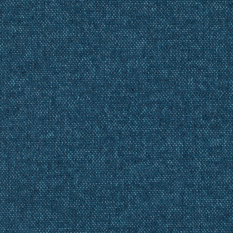 Látka Abitex Grisu (col. 713)