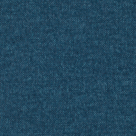 Látka Abitex Grisu´(col. 713)