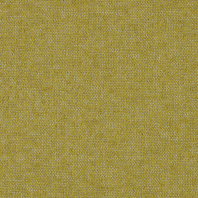 Látka Abitex Grisu (col. 800)