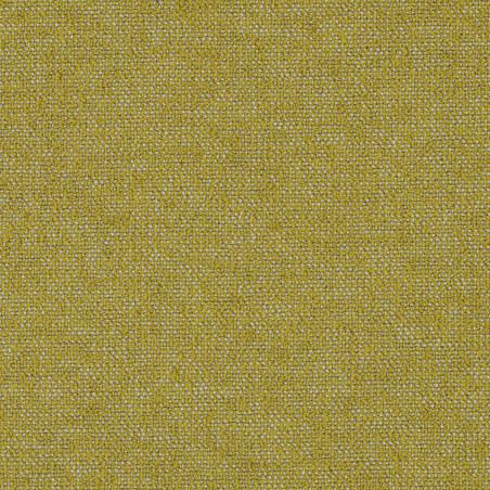 Látka Abitex Grisu´(col. 800)