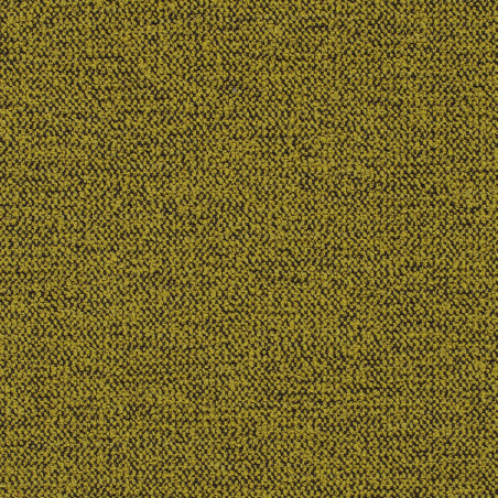 Látka Abitex Grisu´(col. 801)