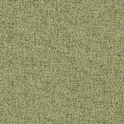 Látka Abitex Grisu (col. 803)