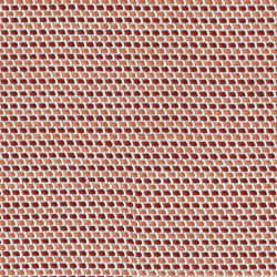 Vysoce odolná čalounická textilie Adriatica Libeccio (col. 300)