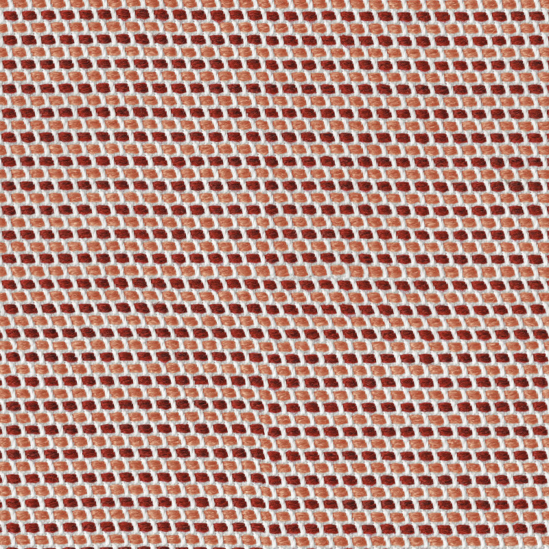 Vysoce odolná čalounická textilie Adriatica Libeccio (col. 300)