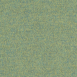 Látka Abitex Grisu (col. 804)