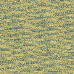 Látka Abitex Grisu (col. 805)