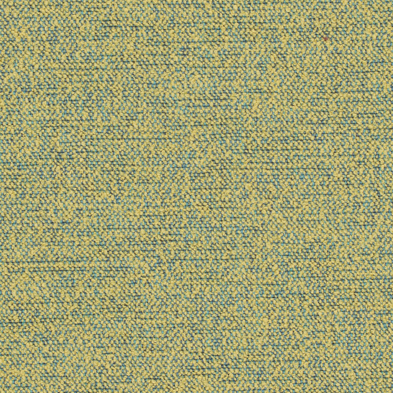 Látka Abitex Grisu (col. 805)