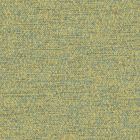 Látka Abitex Grisu´(col. 805)