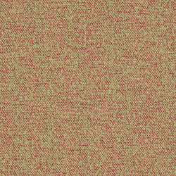 Látka Abitex Grisu (col. 806)