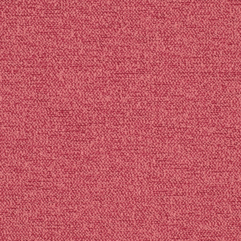 Látka Abitex Grisu (col. 900)