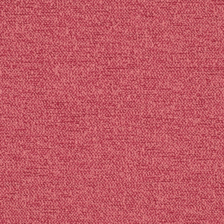 Látka Abitex Grisu´(col. 900)