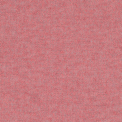 Látka Abitex Grisu (col. 901)