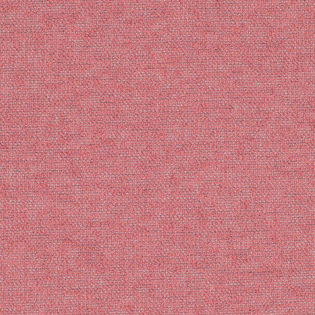 Látka Abitex Grisu´(col. 901)